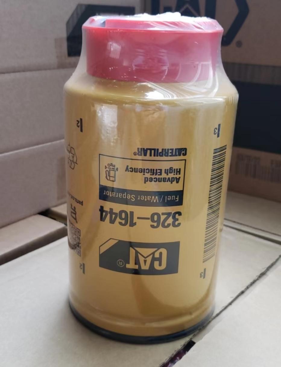 330DL油水分离器 3261644